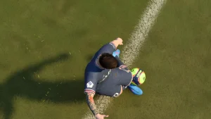 FIFA 22